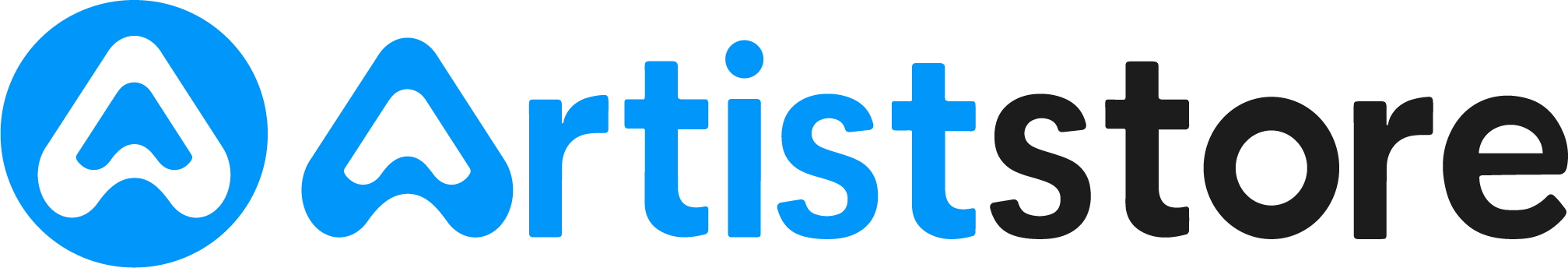 Artiststore